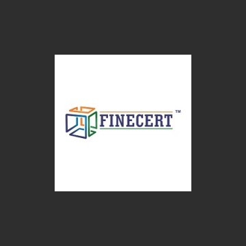 photo of Finecert  Solutions