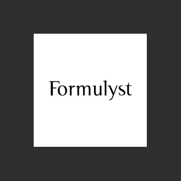 photo of Formulyst Review