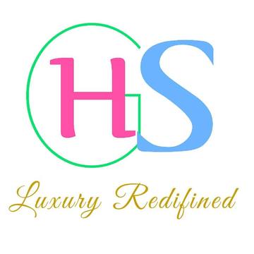 photo of Signature Suites - Gagal Home