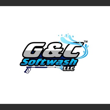 photo of G&C Softwash  LLC