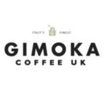 photo of Gimoka Coffee UK