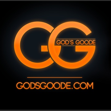 photo of G  Goode