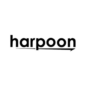 photo of Harpoon  Corp