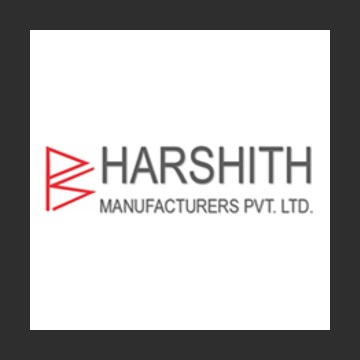 photo of Harshith  Manufacturers