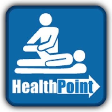 photo of Healthpoint Chiropractors Fort Lauderdale