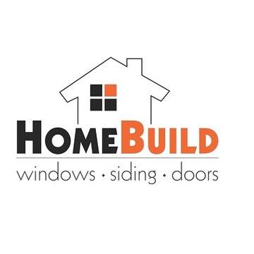 photo of HomeBuild Windows, Doors &  Siding