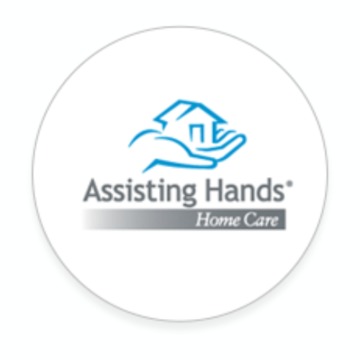 photo of Assisting Hands Home Care Wilmington Home Care Wilmington