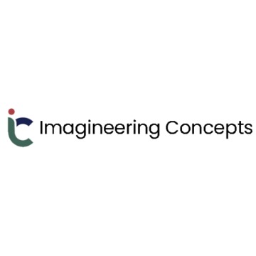 photo of Imagineering Concepts LLC