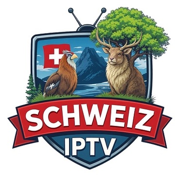 photo of IPTV Schweiz  LLC