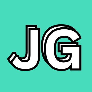 photo of Jalwa Game, Sr.