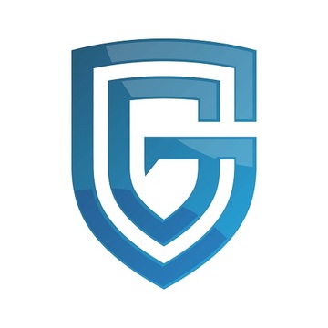 photo of Jeffrey Glassman Injury Lawyers