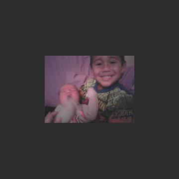 photo of Jennifer  Moyer