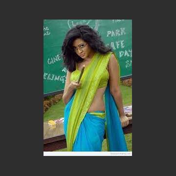 photo of Jeny  Roy, Sr.