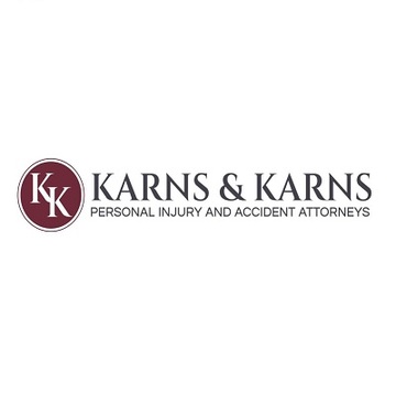 photo of Karns & Karns Personal Injury and  Accident Attorneys