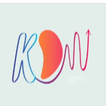 photo of Kdm Agency, Sr.