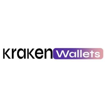 photo of Kraken Wallets  Info