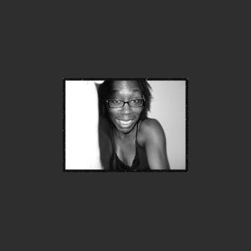 photo of Kenyetta Danyelle