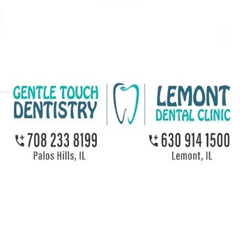 photo of Lemont Dental  Clinic