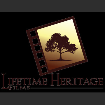 photo of LIFETIME HERITAGE  FILMS INC