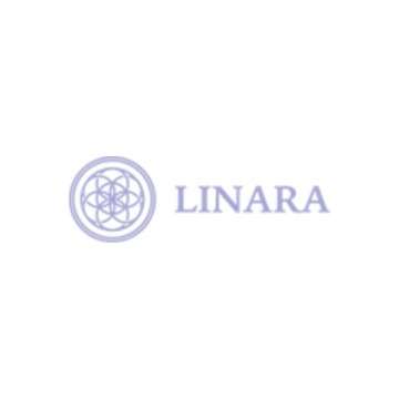 photo of Linara Custom Jewellery