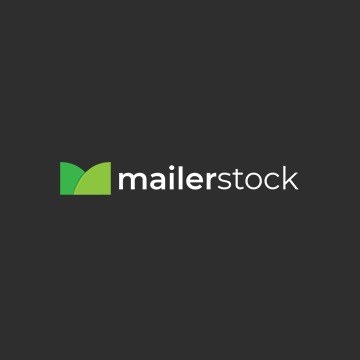 photo of email templates