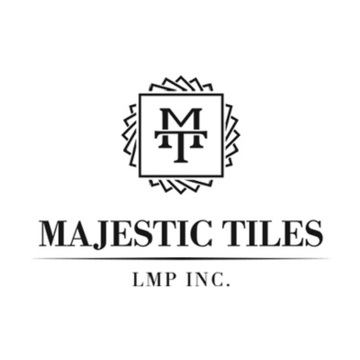 photo of Majestic Tiles - Full House, Bathroom and Kitchen Remodeling Ser Services