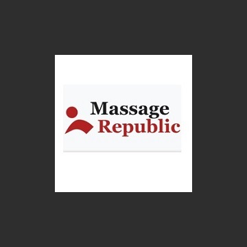photo of Massage republic