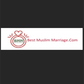 photo of Best Muslim Marriage Com