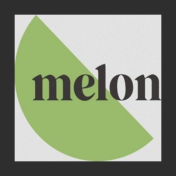 photo of Melon  CBD