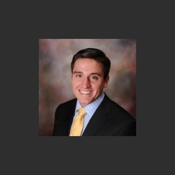 photo of michael david