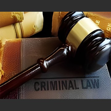 photo of Middlesex County Criminal Law