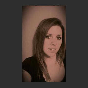 photo of Misty Warren