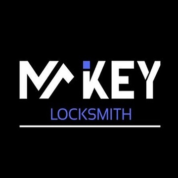 photo of Mister Key  Locksmith