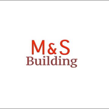 photo of MS Building Building