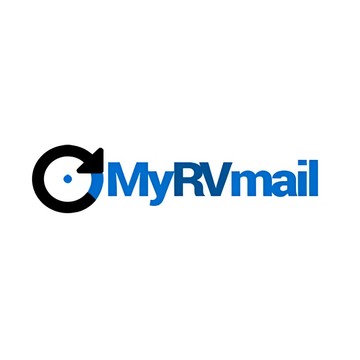 photo of MyRV Mail