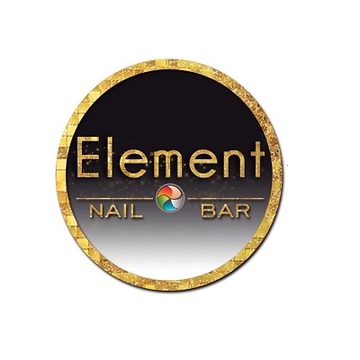 photo of ELEMENT NAIL BAR  ARCADIA