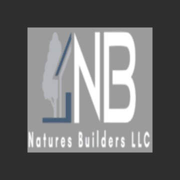 photo of Natures  Builders LLC