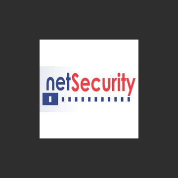 photo of Net Security
