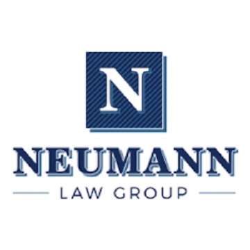 photo of Neumann Law group