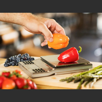 photo of nutrify  meal