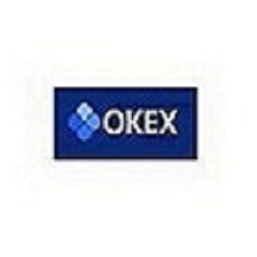 photo of OKEx  us