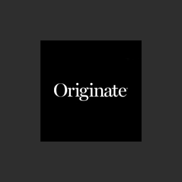 photo of Originate  Agency