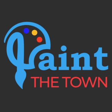 photo of Paint  The Town
