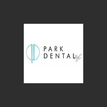 photo of Park Dental  NYC