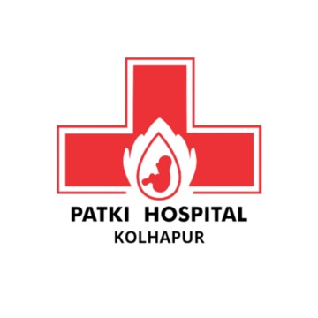 photo of Patki Hospital Hospital