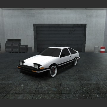 photo of Patricia  Shannon