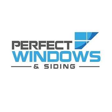 photo of Perfect Windows &  Siding