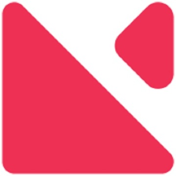 photo of Pixify Digital