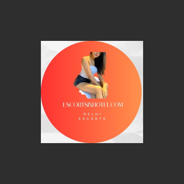 photo of Poonam  Singh