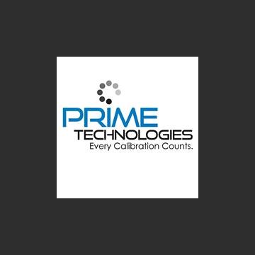 photo of Prime Technologies Inc